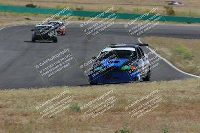 media/May-04-2024-Lucky Dog Racing (Sat) [[d39539b3f3]]/Race Pics/1015am (Turn 2)/